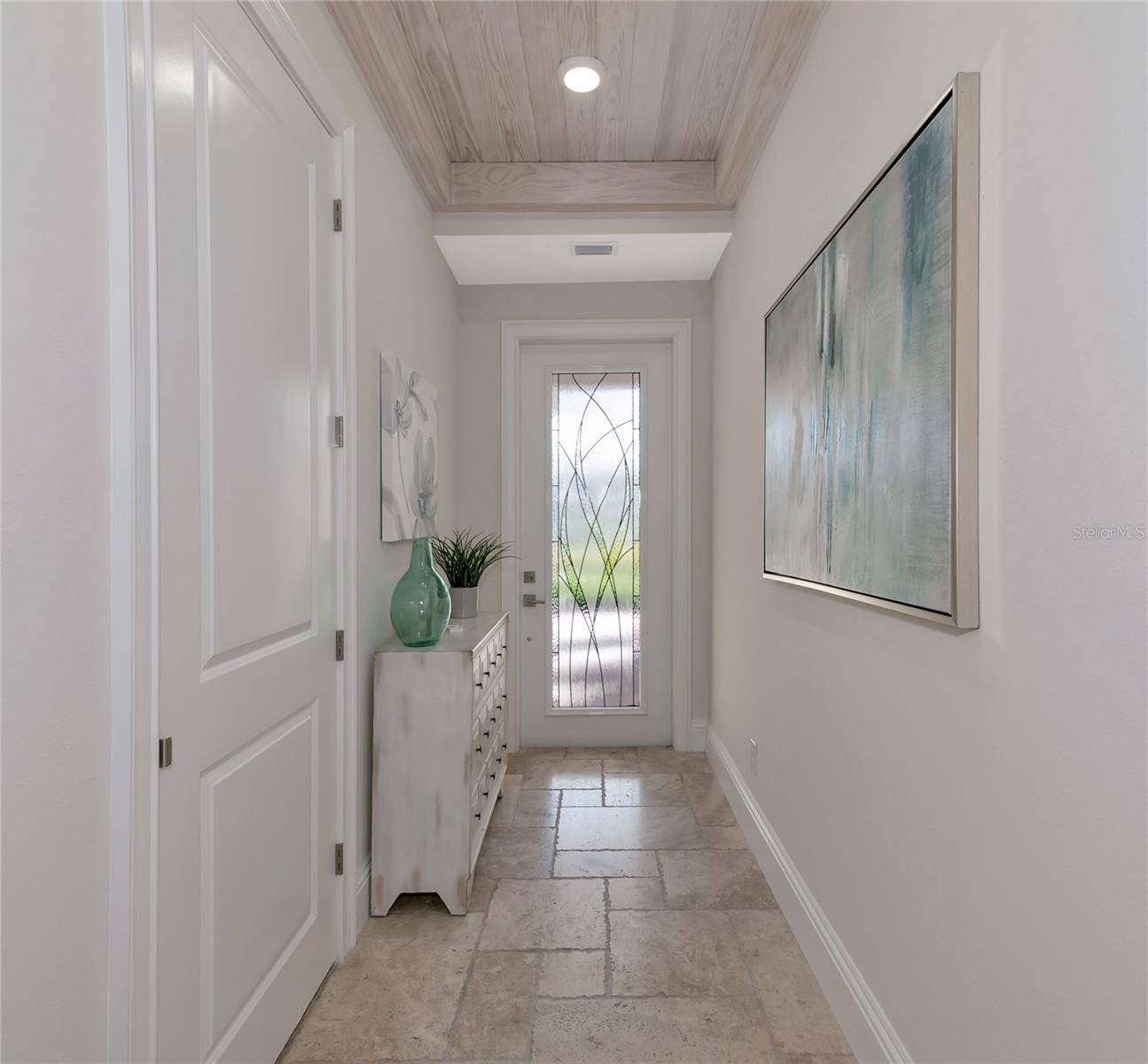 7814 HIDDEN CREEK LOOP 102