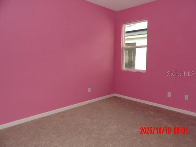 ADDISON LNDG - Residential
