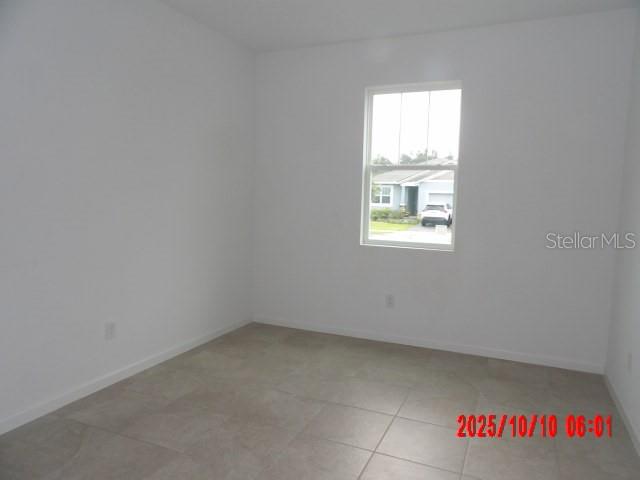 ADDISON LNDG - Residential