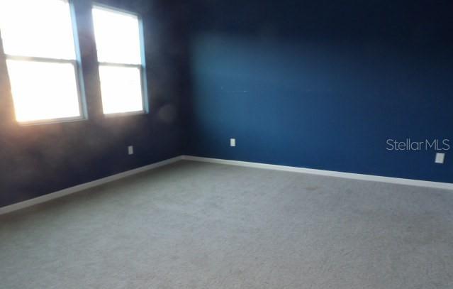 ADDISON LNDG - Residential