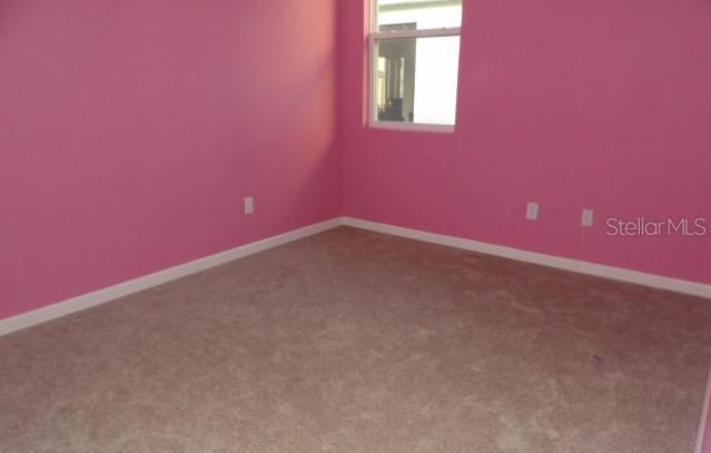 ADDISON LNDG - Residential