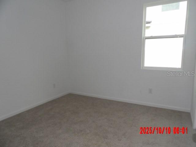 ADDISON LNDG - Residential
