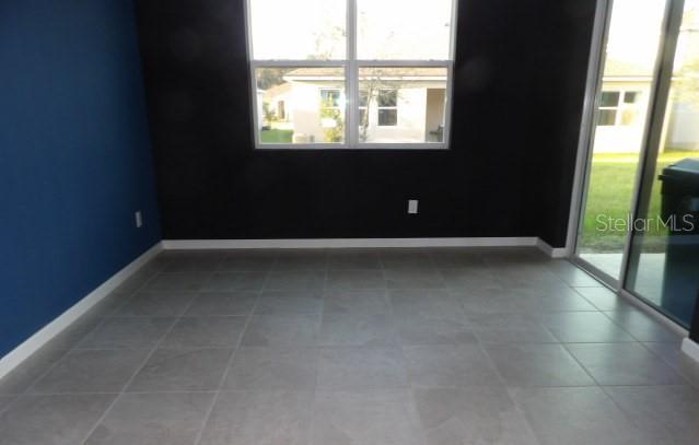 ADDISON LNDG - Residential