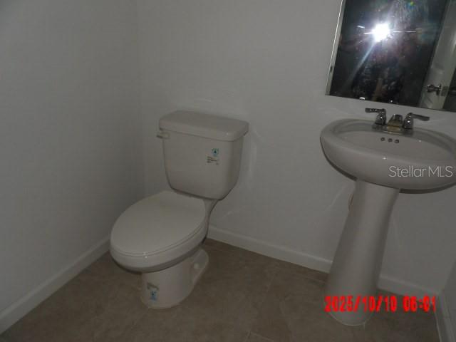 ADDISON LNDG - Residential