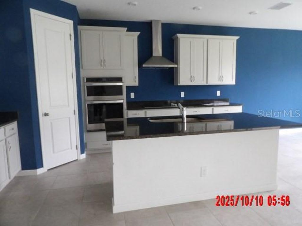 Photo of 897 Honey Petal Lane, Deland, FL 32720 (MLS # V4945409)