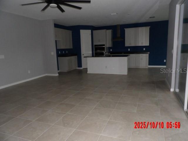 ADDISON LNDG - Residential