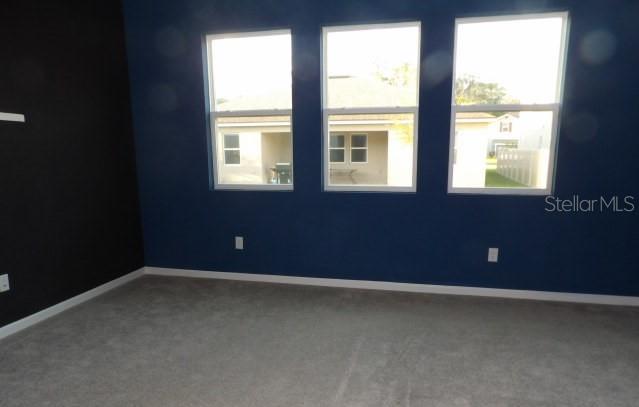 ADDISON LNDG - Residential