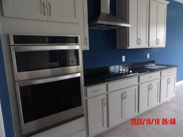 ADDISON LNDG - Residential