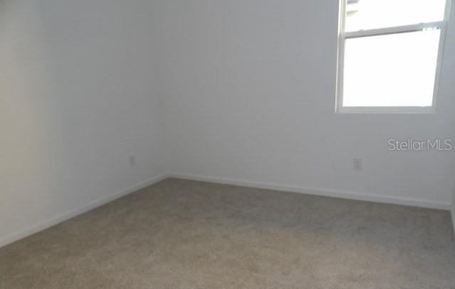 ADDISON LNDG - Residential