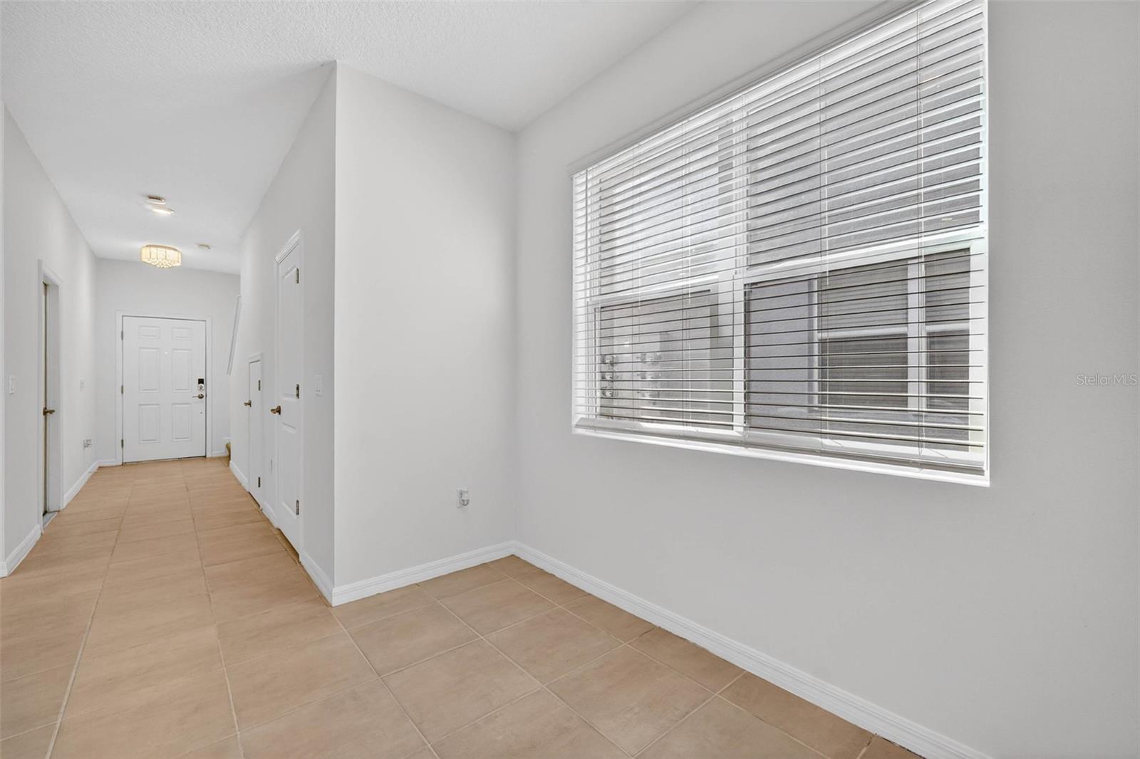 3583 DAVENPORT CREEK COURT