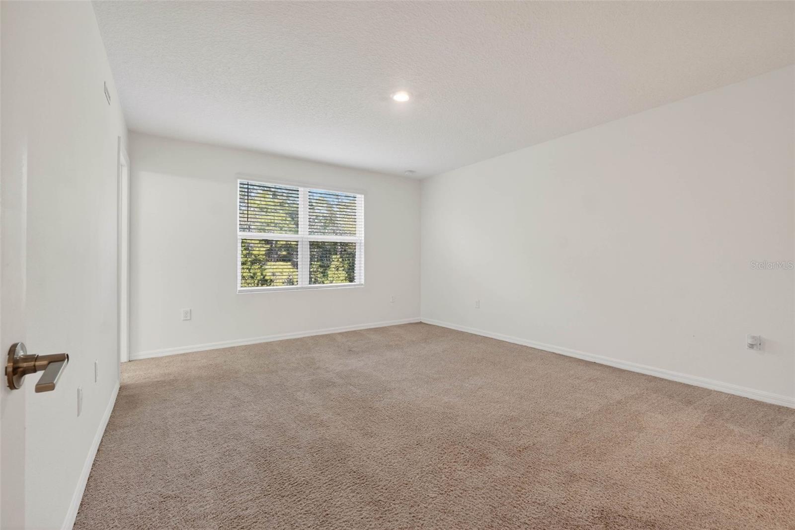 REEDY RESERVE PH 3 - Residential