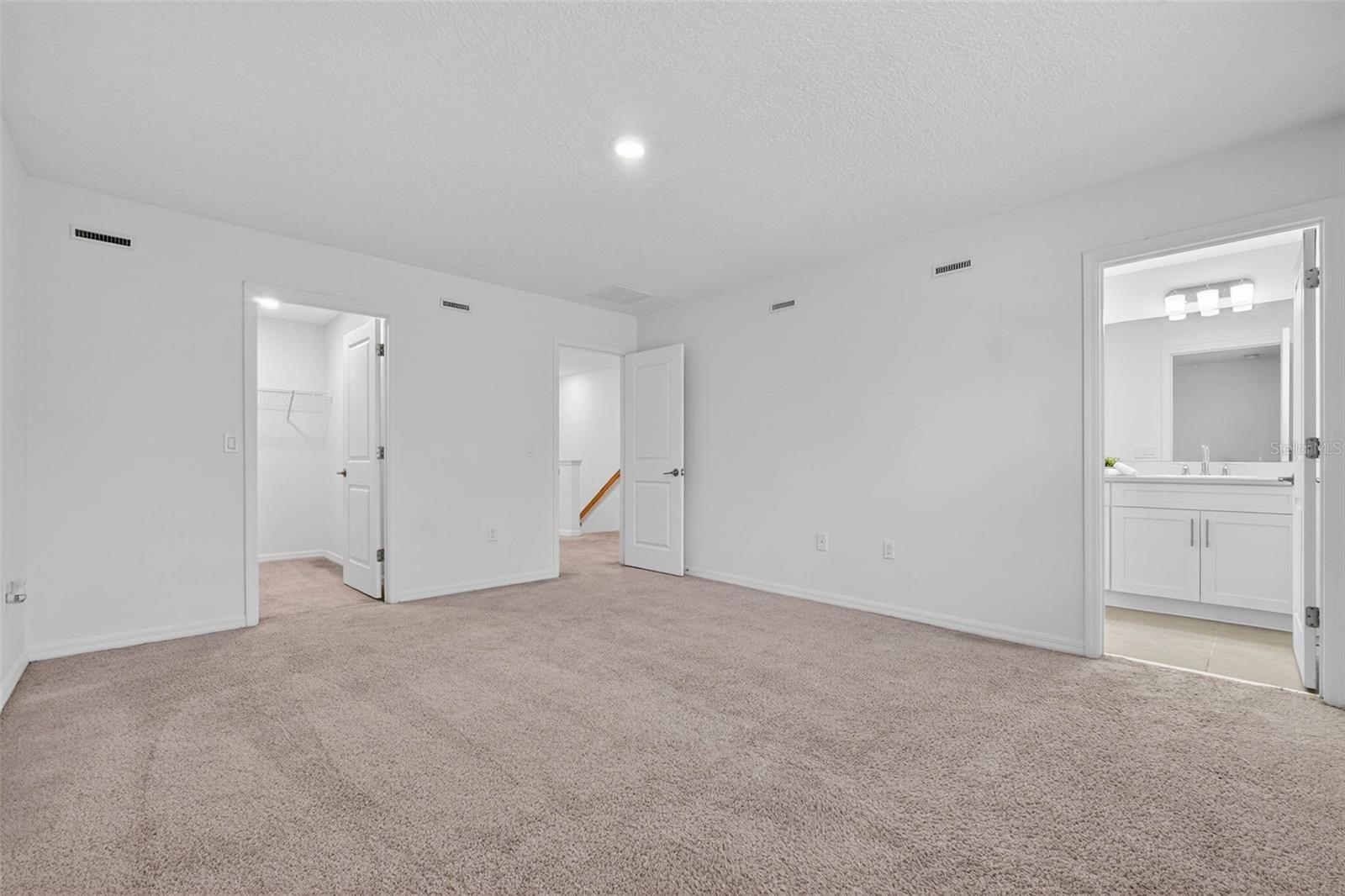 REEDY RESERVE PH 3 - Residential