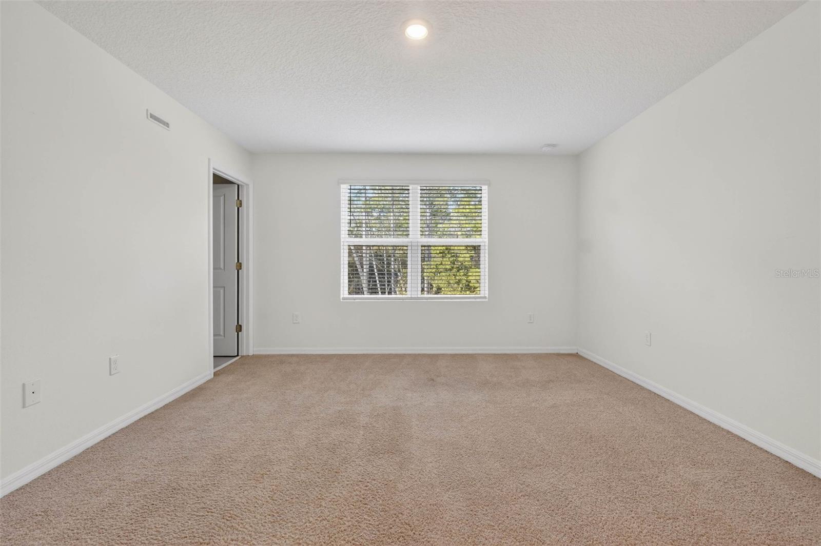 REEDY RESERVE PH 3 - Residential