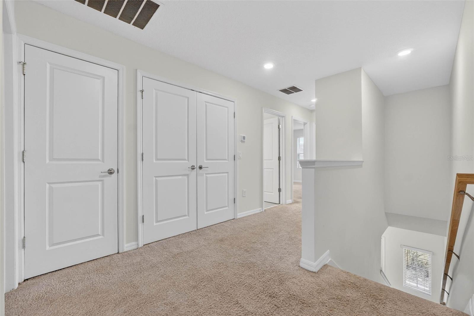 REEDY RESERVE PH 3 - Residential