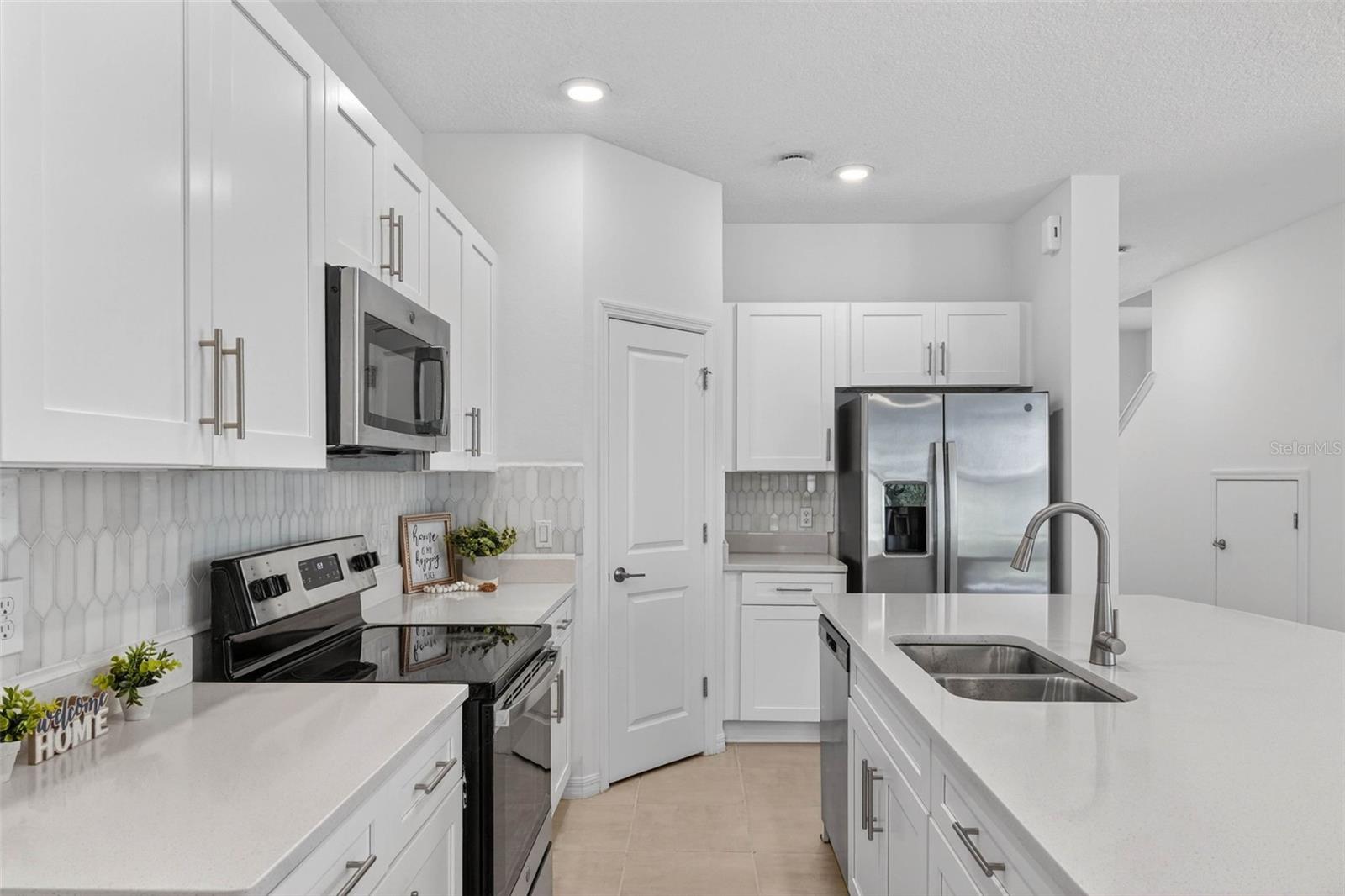 REEDY RESERVE PH 3 - Residential