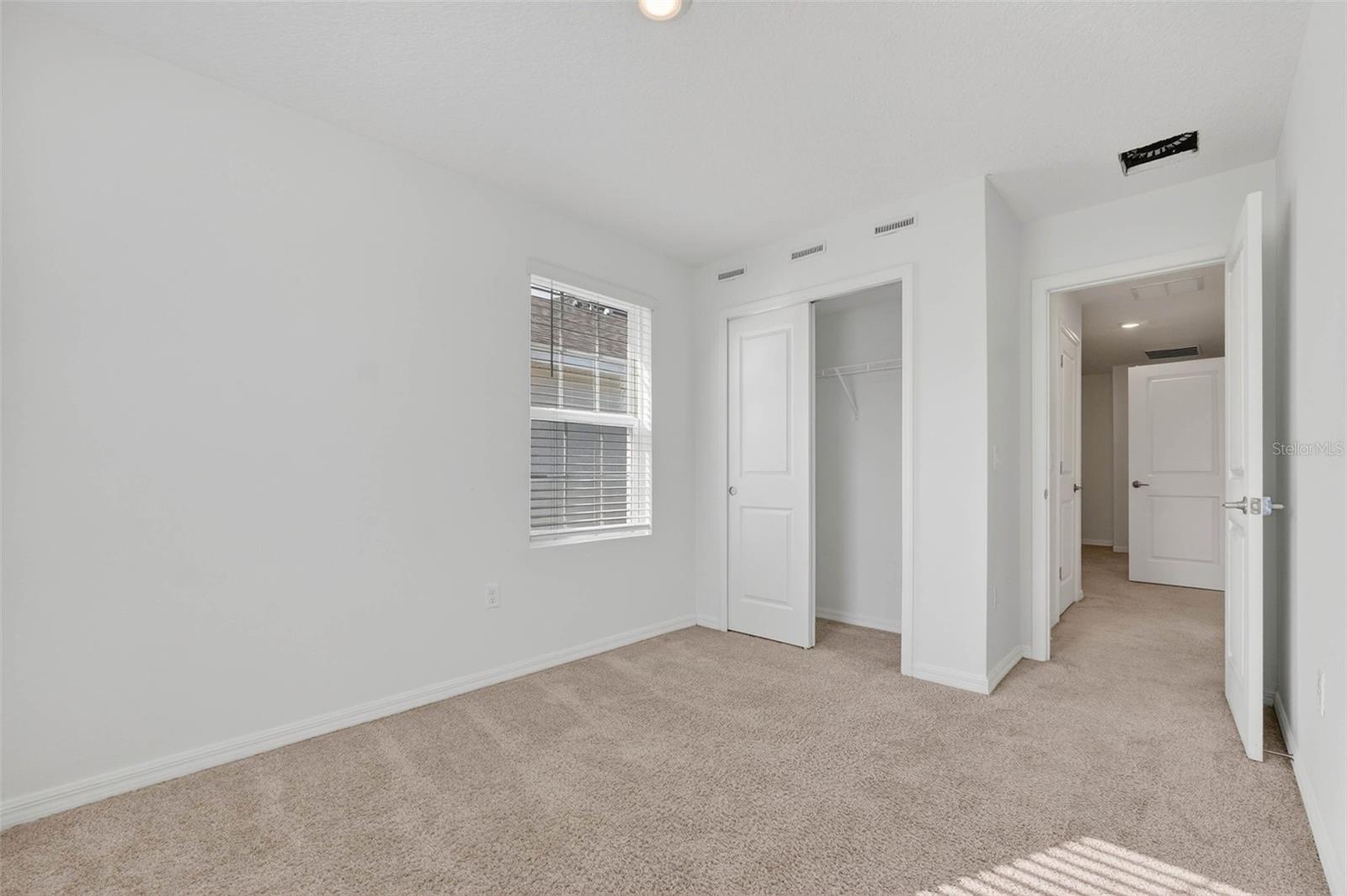 REEDY RESERVE PH 3 - Residential