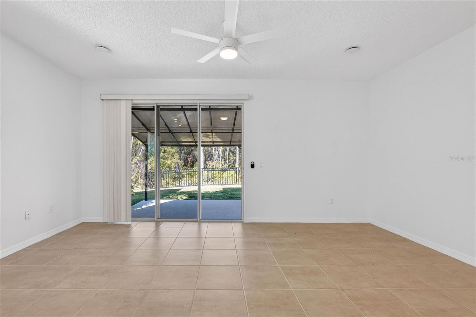 REEDY RESERVE PH 3 - Residential