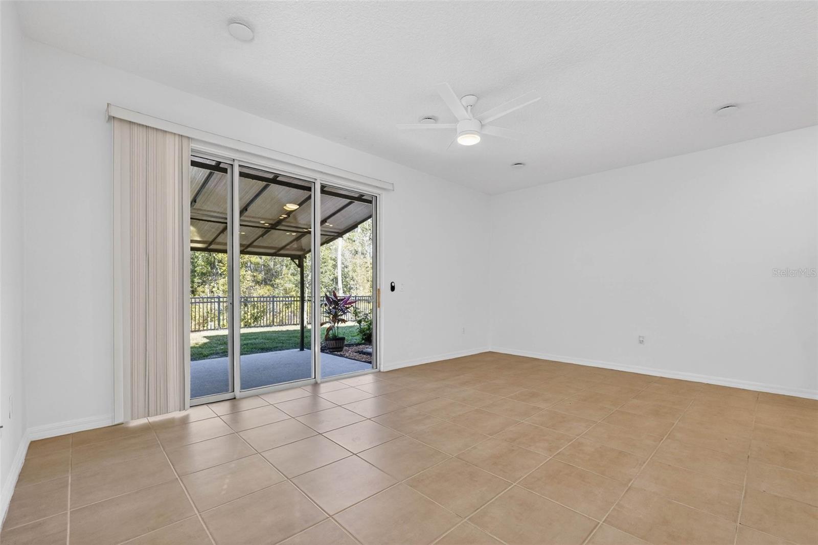 REEDY RESERVE PH 3 - Residential