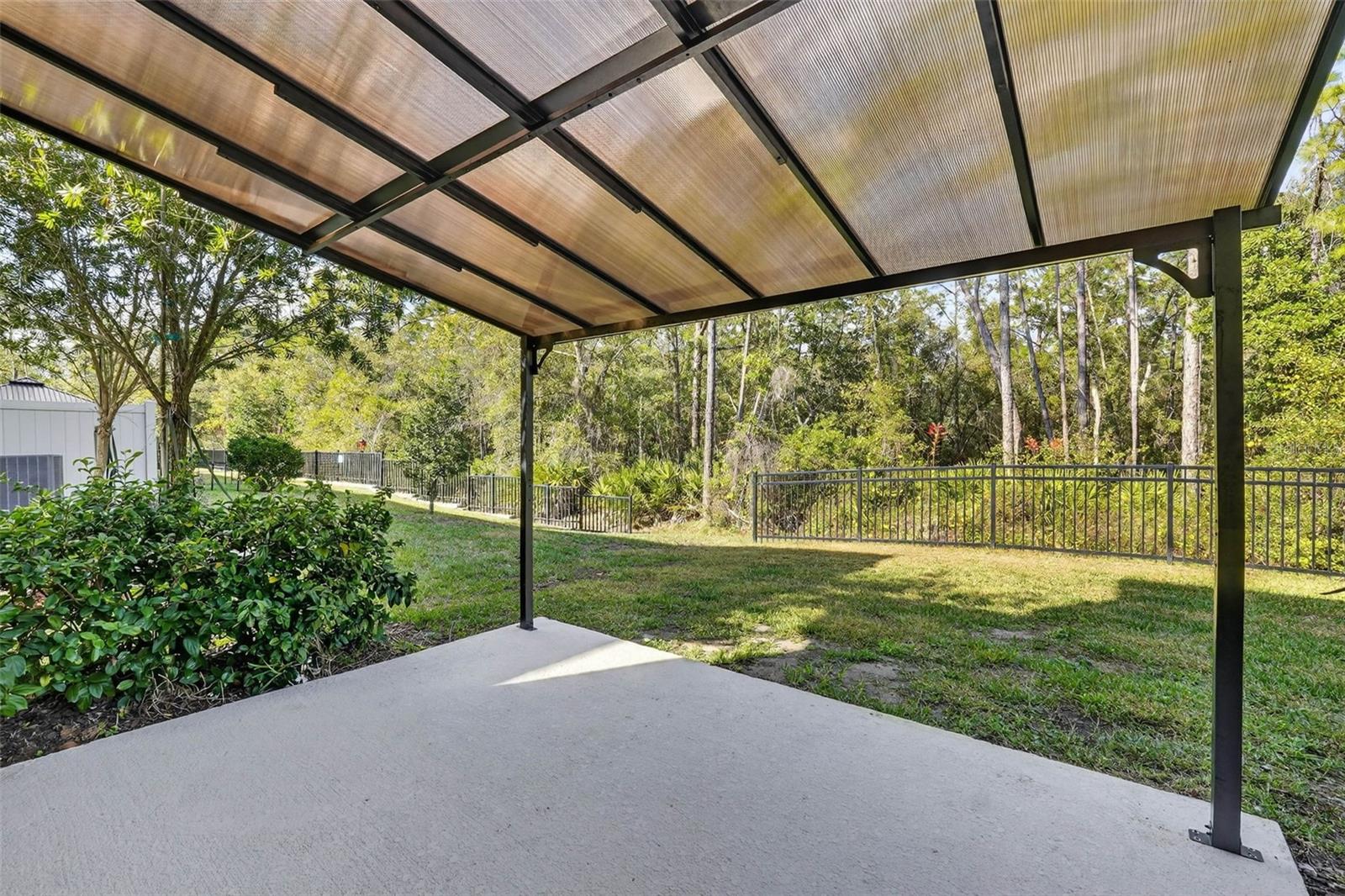 REEDY RESERVE PH 3 - Residential