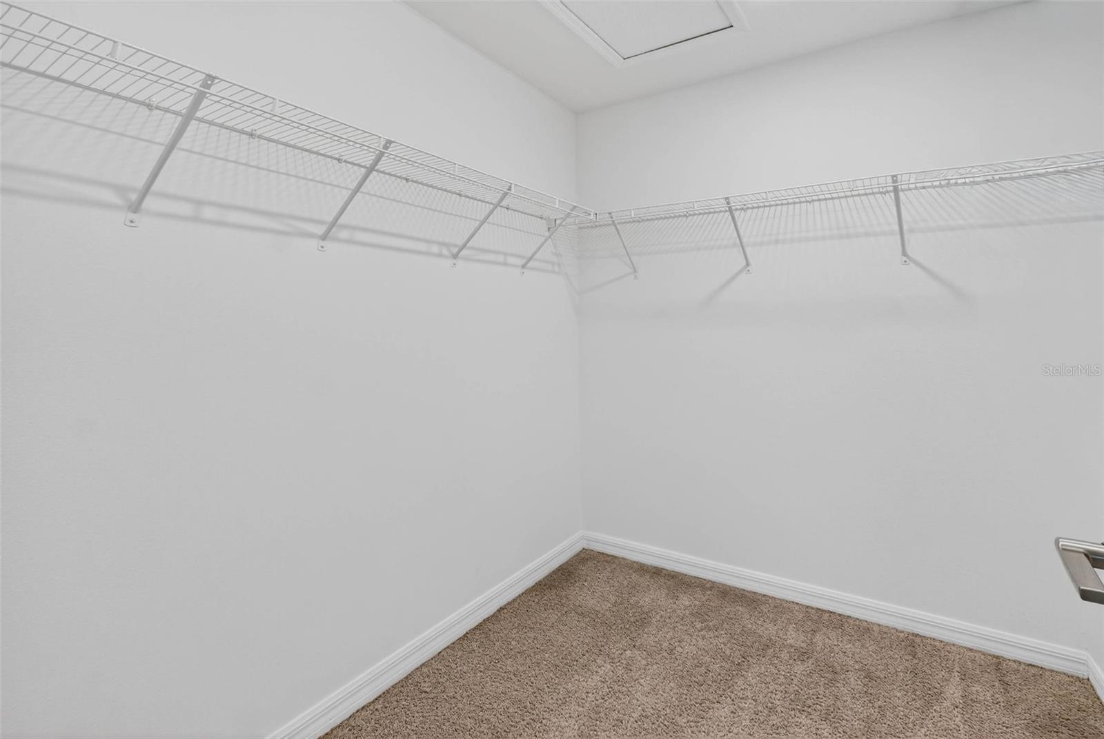 REEDY RESERVE PH 3 - Residential