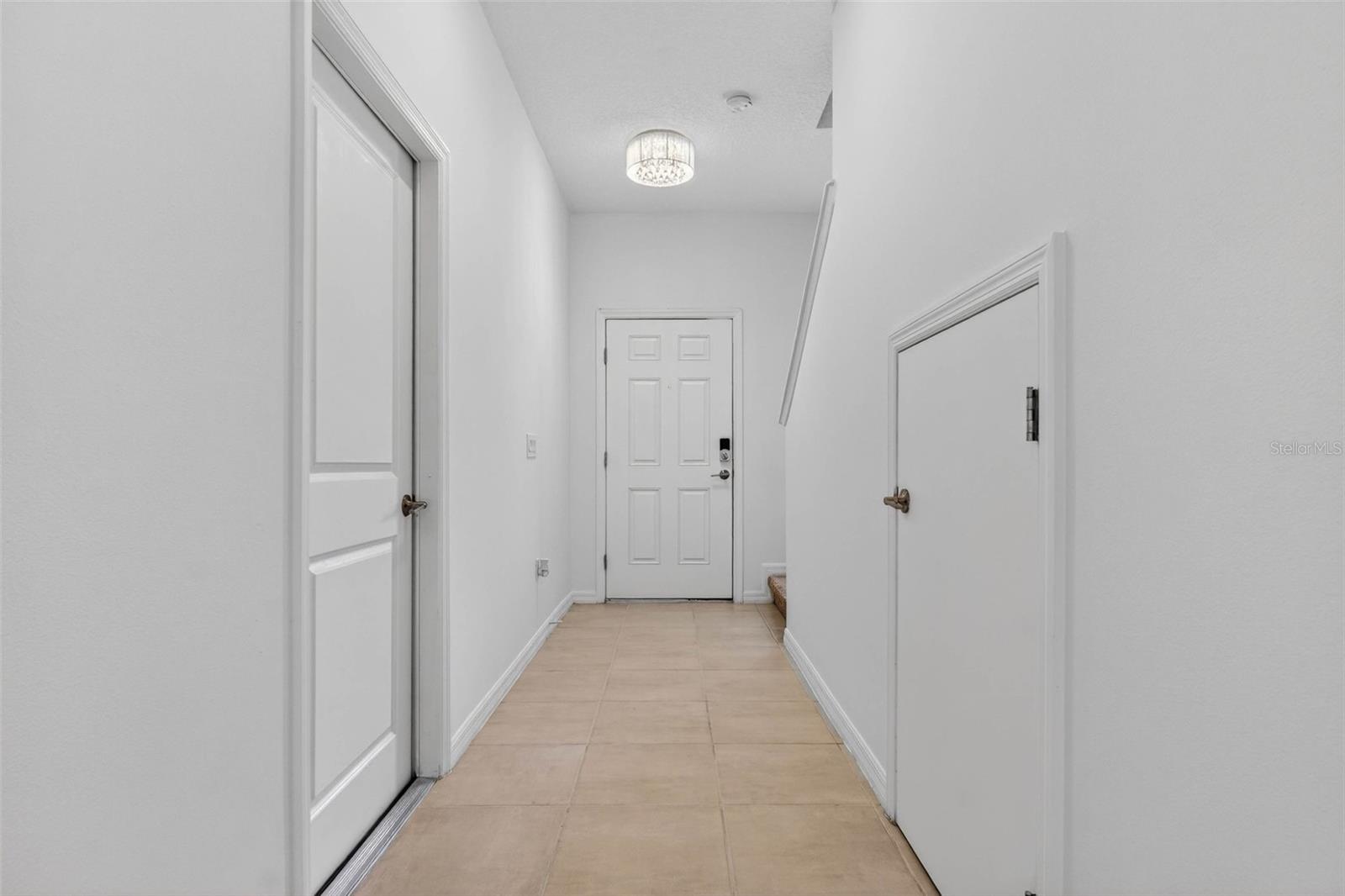 3583 DAVENPORT CREEK COURT