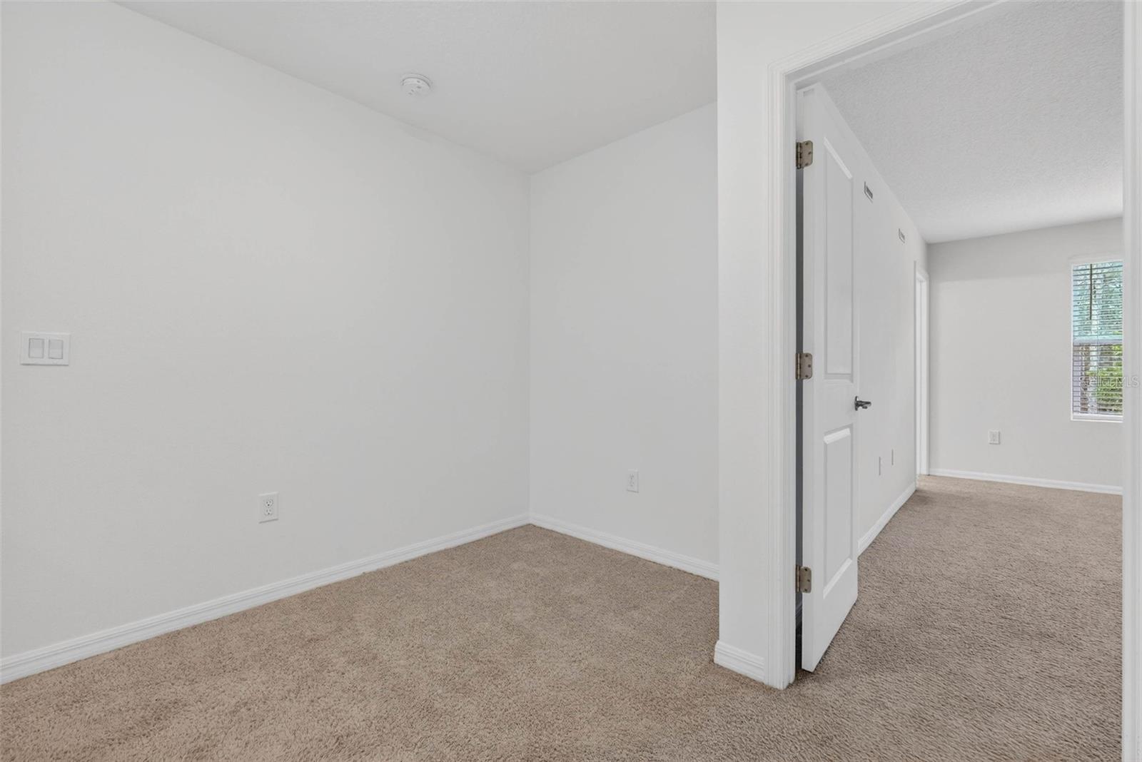 REEDY RESERVE PH 3 - Residential