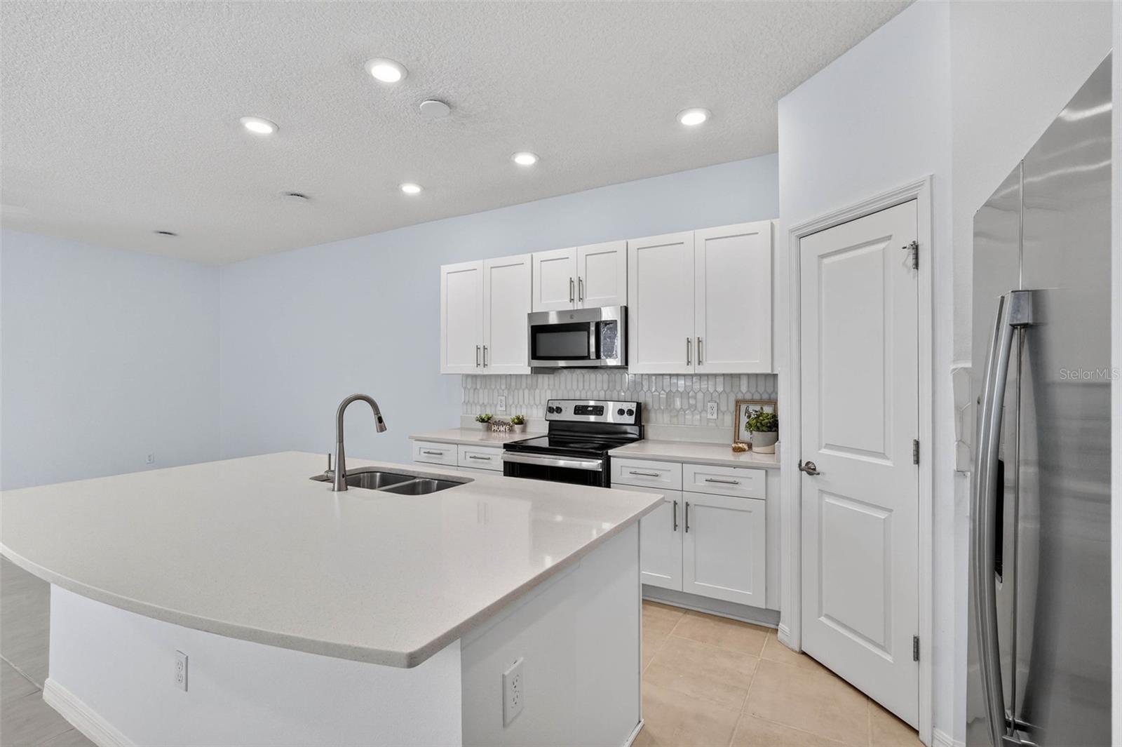 REEDY RESERVE PH 3 - Residential