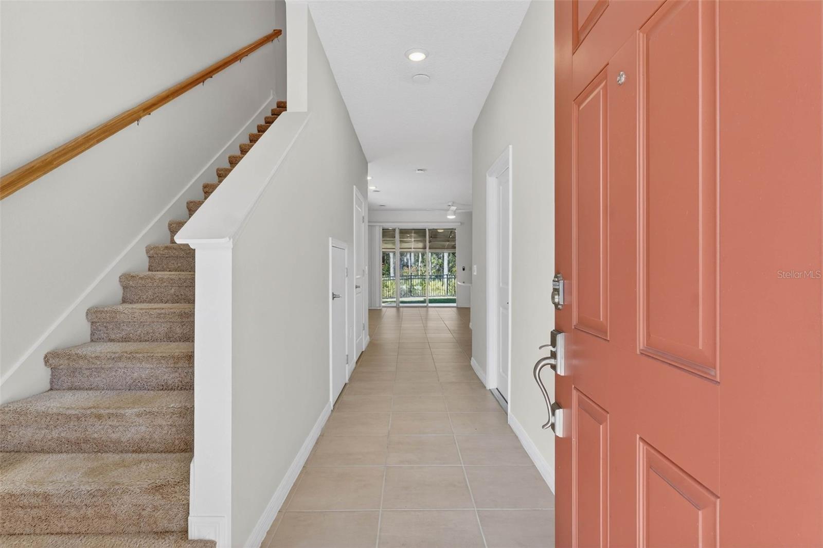 3583 DAVENPORT CREEK COURT