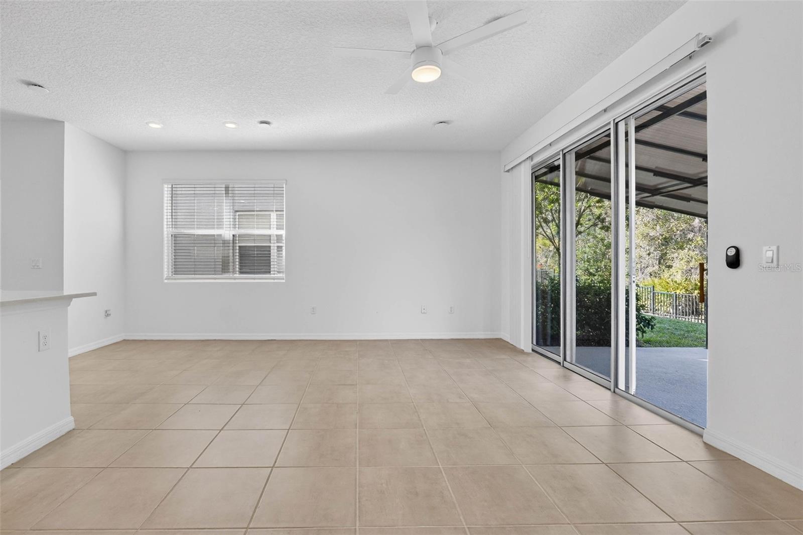 REEDY RESERVE PH 3 - Residential