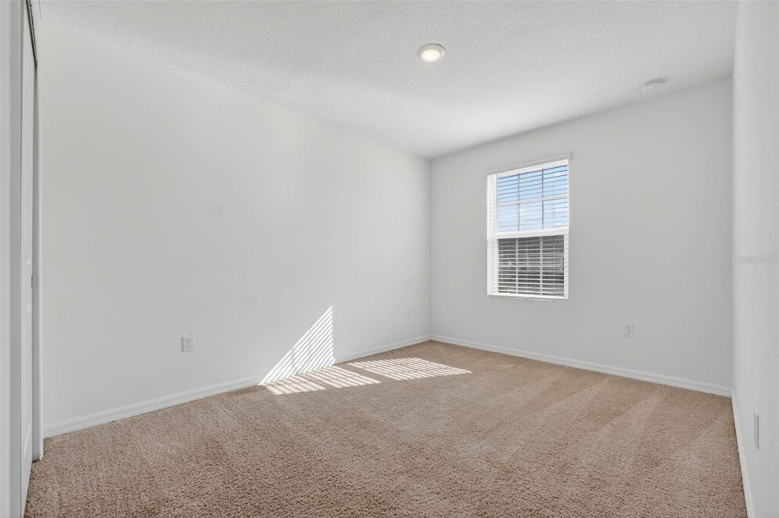 REEDY RESERVE PH 3 - Residential