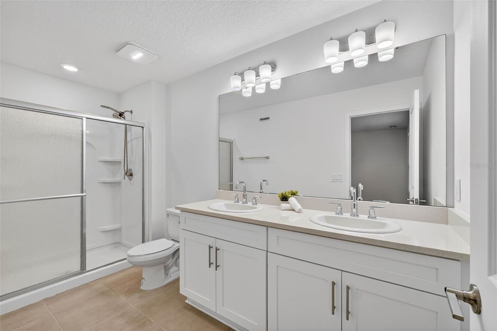 REEDY RESERVE PH 3 - Residential