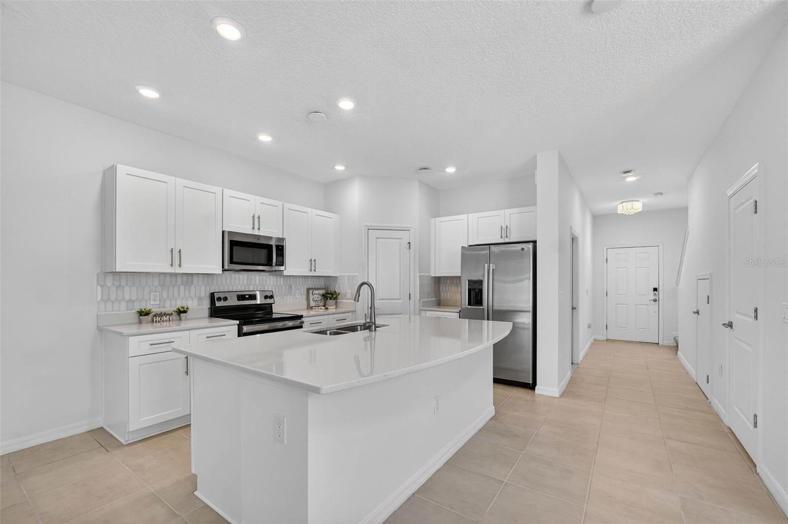 REEDY RESERVE PH 3 - Residential