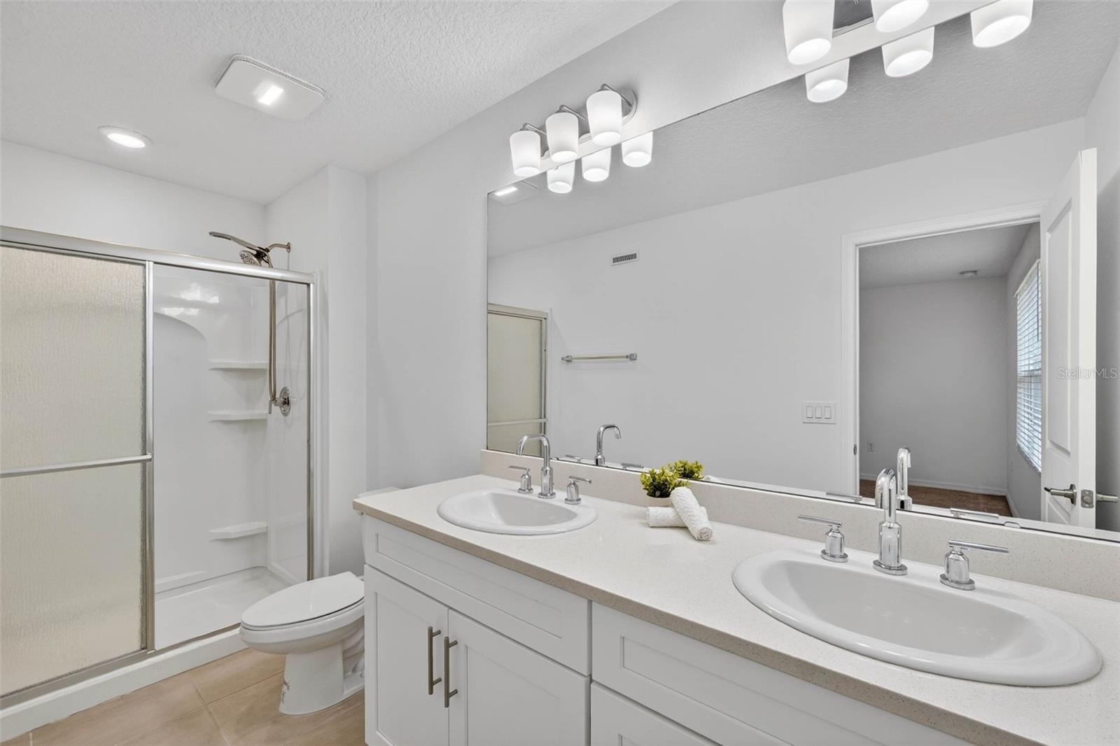 REEDY RESERVE PH 3 - Residential