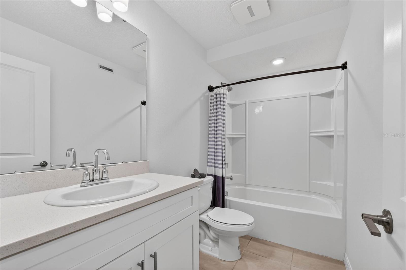 REEDY RESERVE PH 3 - Residential