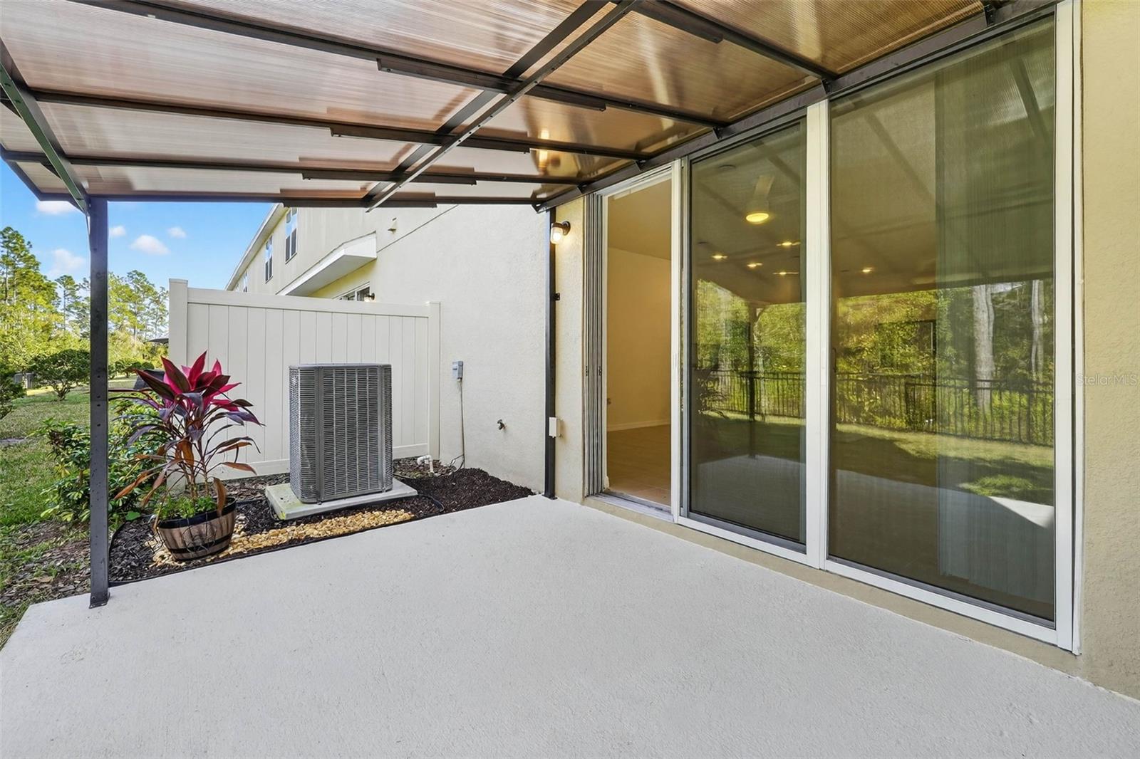 REEDY RESERVE PH 3 - Residential