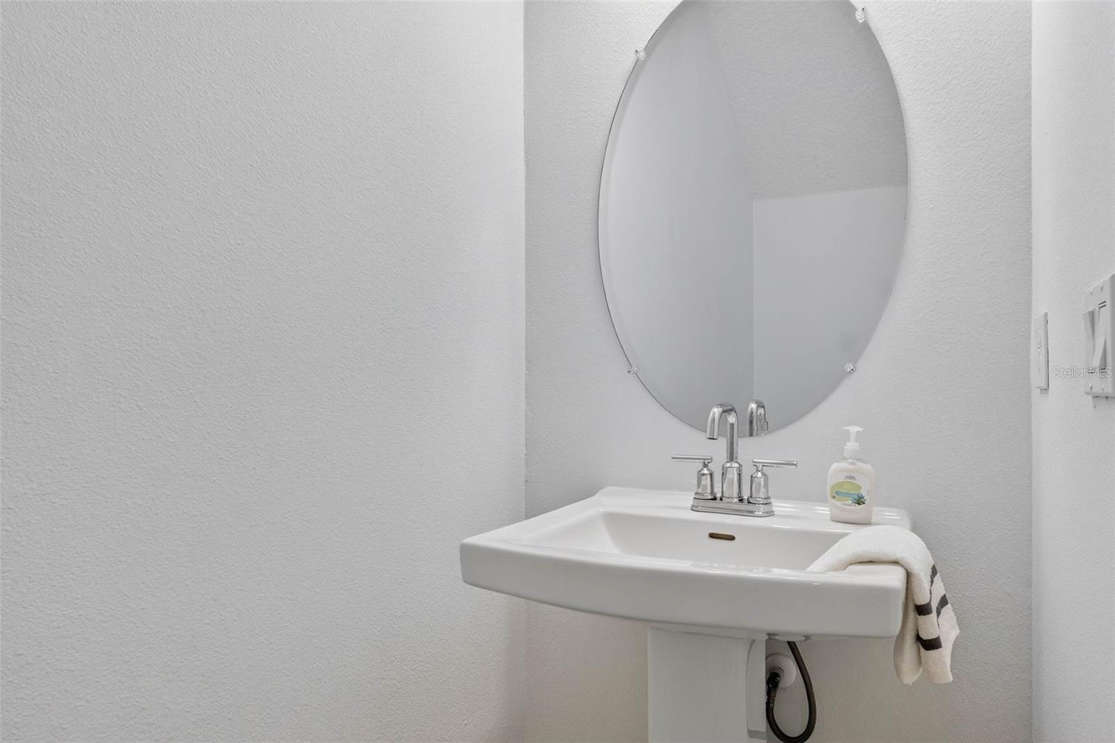 REEDY RESERVE PH 3 - Residential