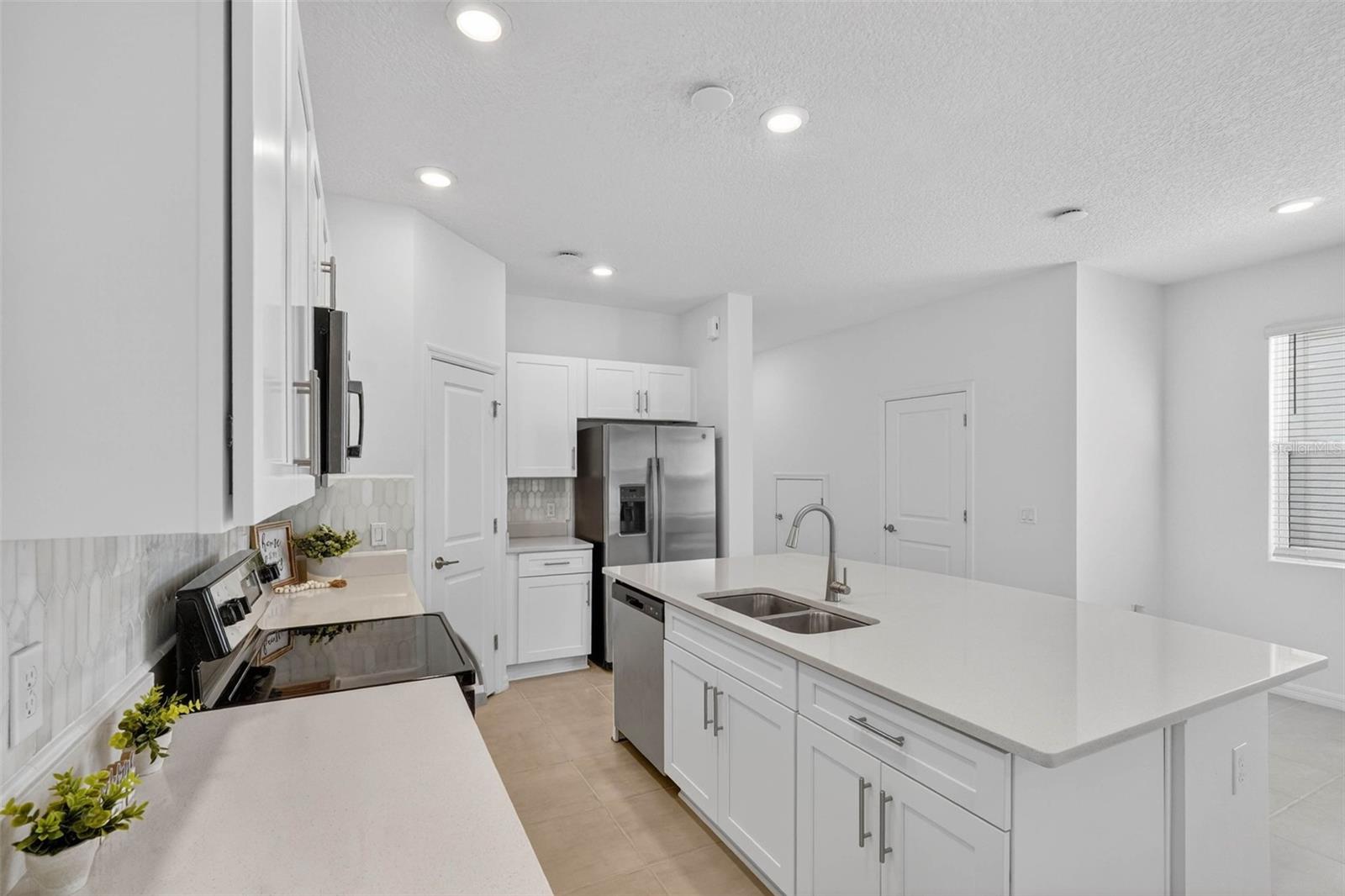 REEDY RESERVE PH 3 - Residential