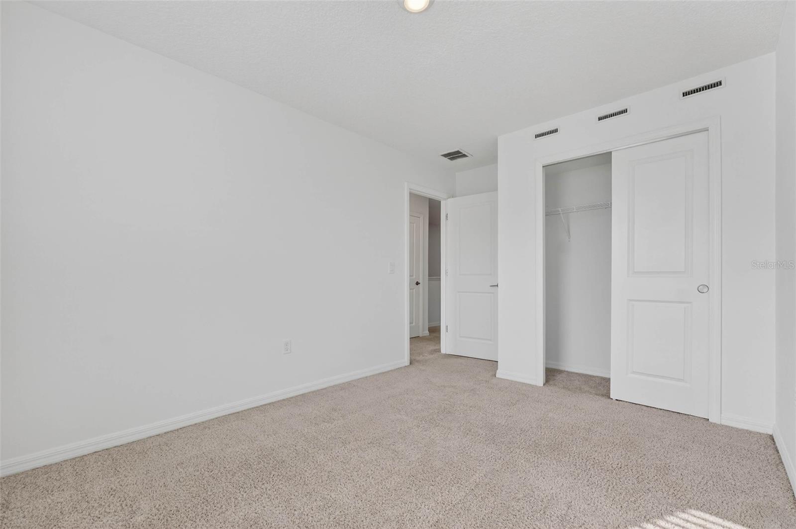 REEDY RESERVE PH 3 - Residential