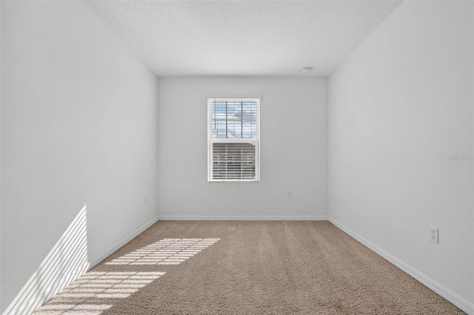 REEDY RESERVE PH 3 - Residential