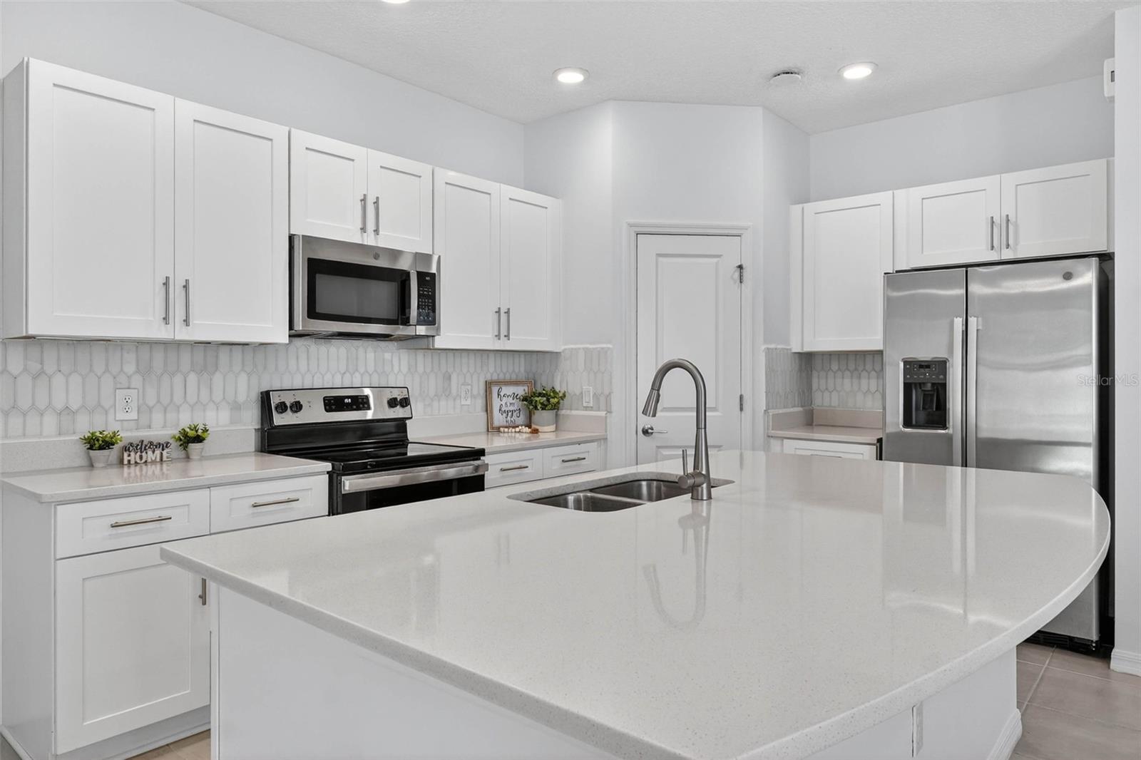 REEDY RESERVE PH 3 - Residential