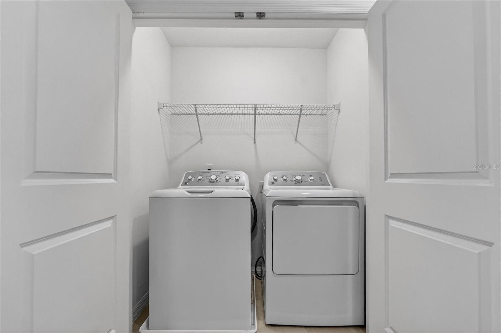 REEDY RESERVE PH 3 - Residential