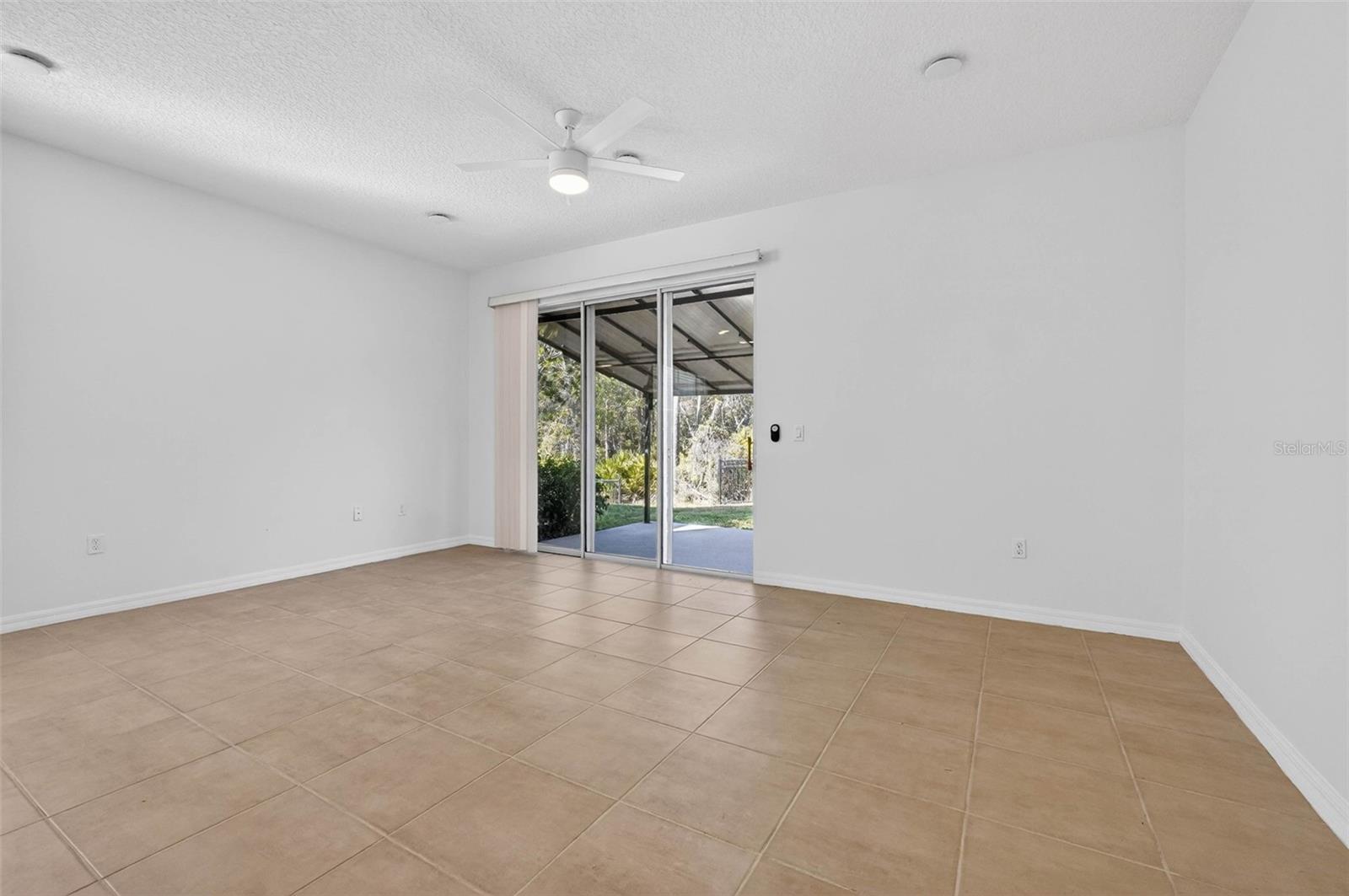 REEDY RESERVE PH 3 - Residential