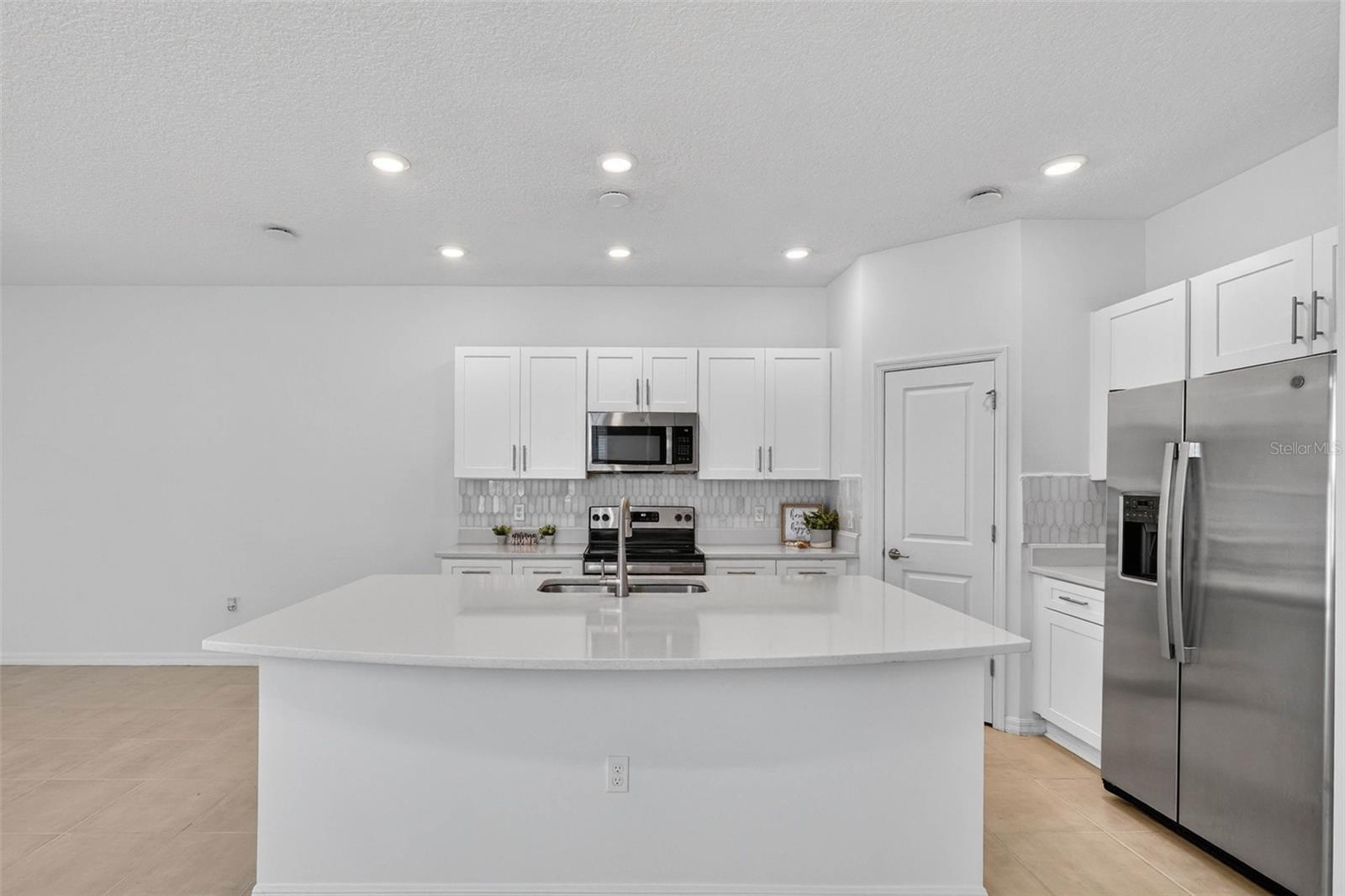 REEDY RESERVE PH 3 - Residential