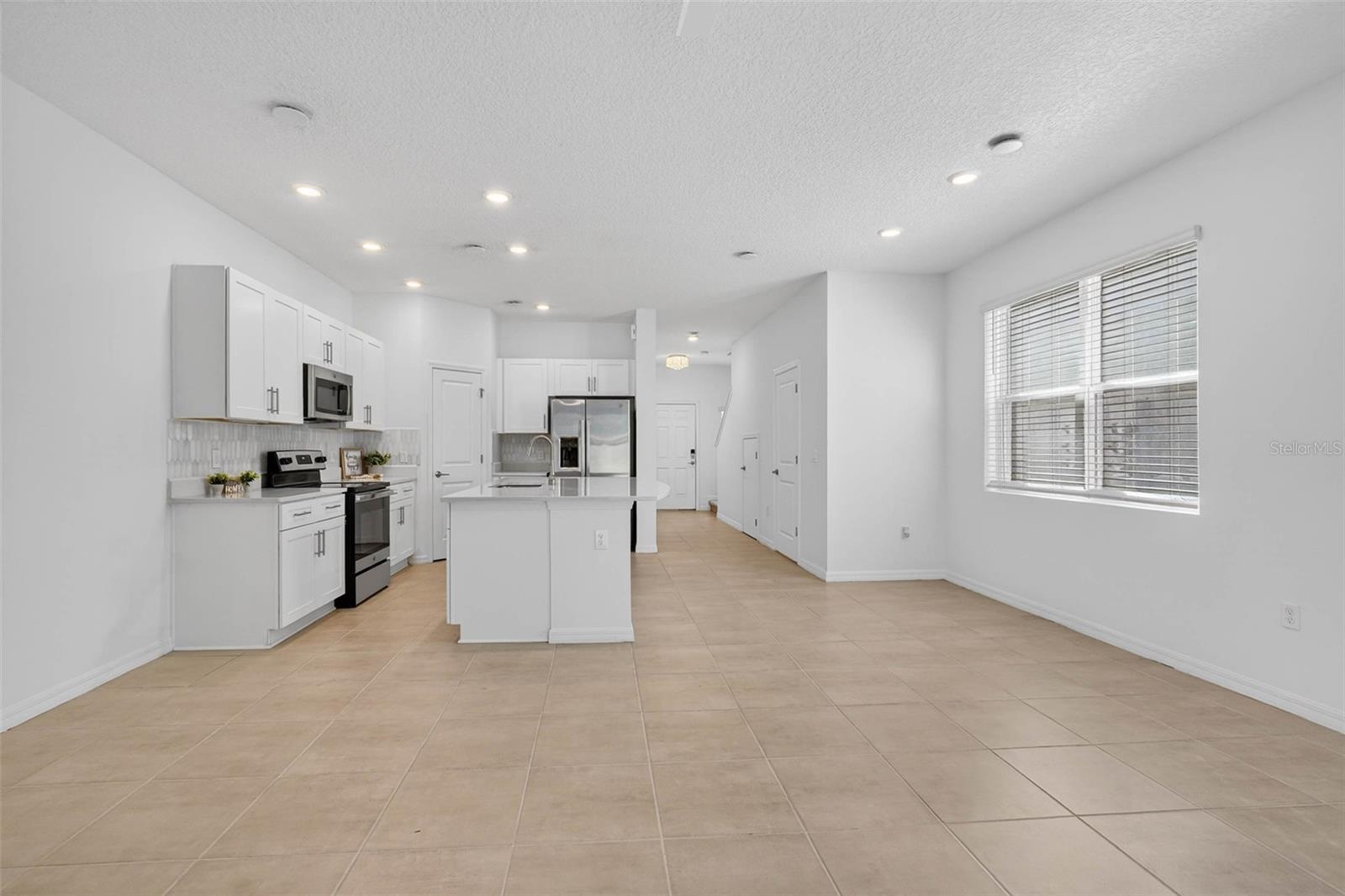 REEDY RESERVE PH 3 - Residential