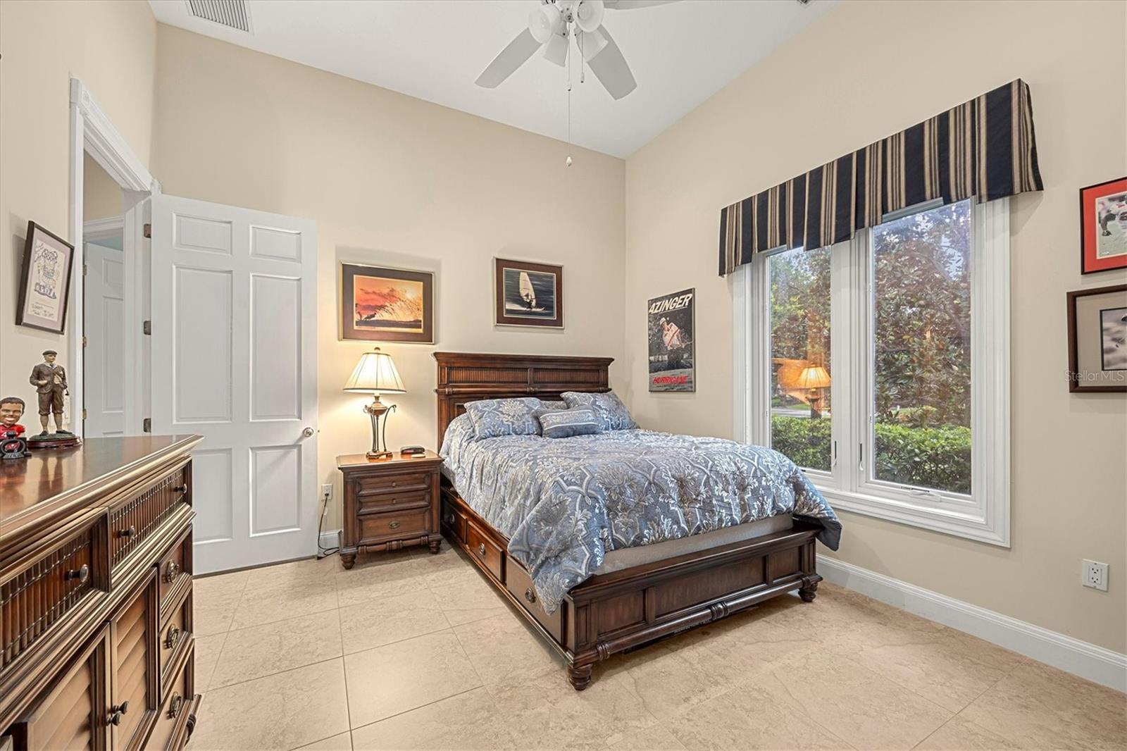 SHORE ACRES - Residential