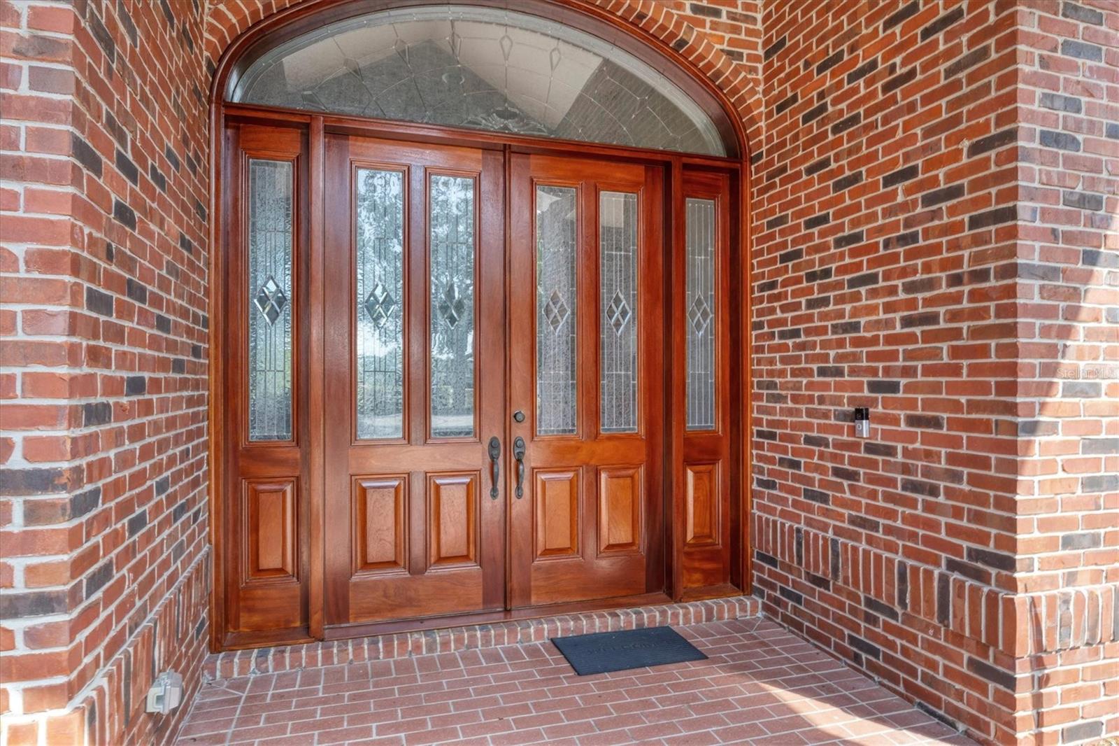 SHORE ACRES - Residential