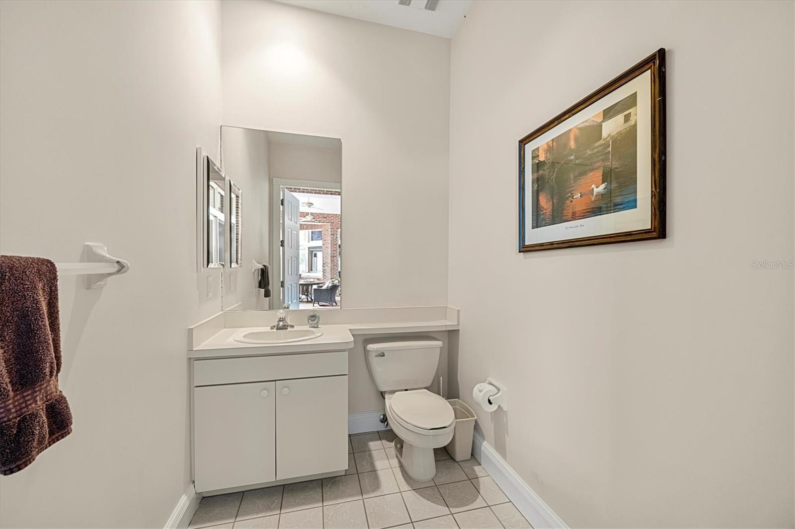 SHORE ACRES - Residential