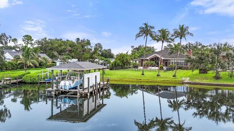 6012 SHORE ACRES DRIVE BRADENTON FL 34209