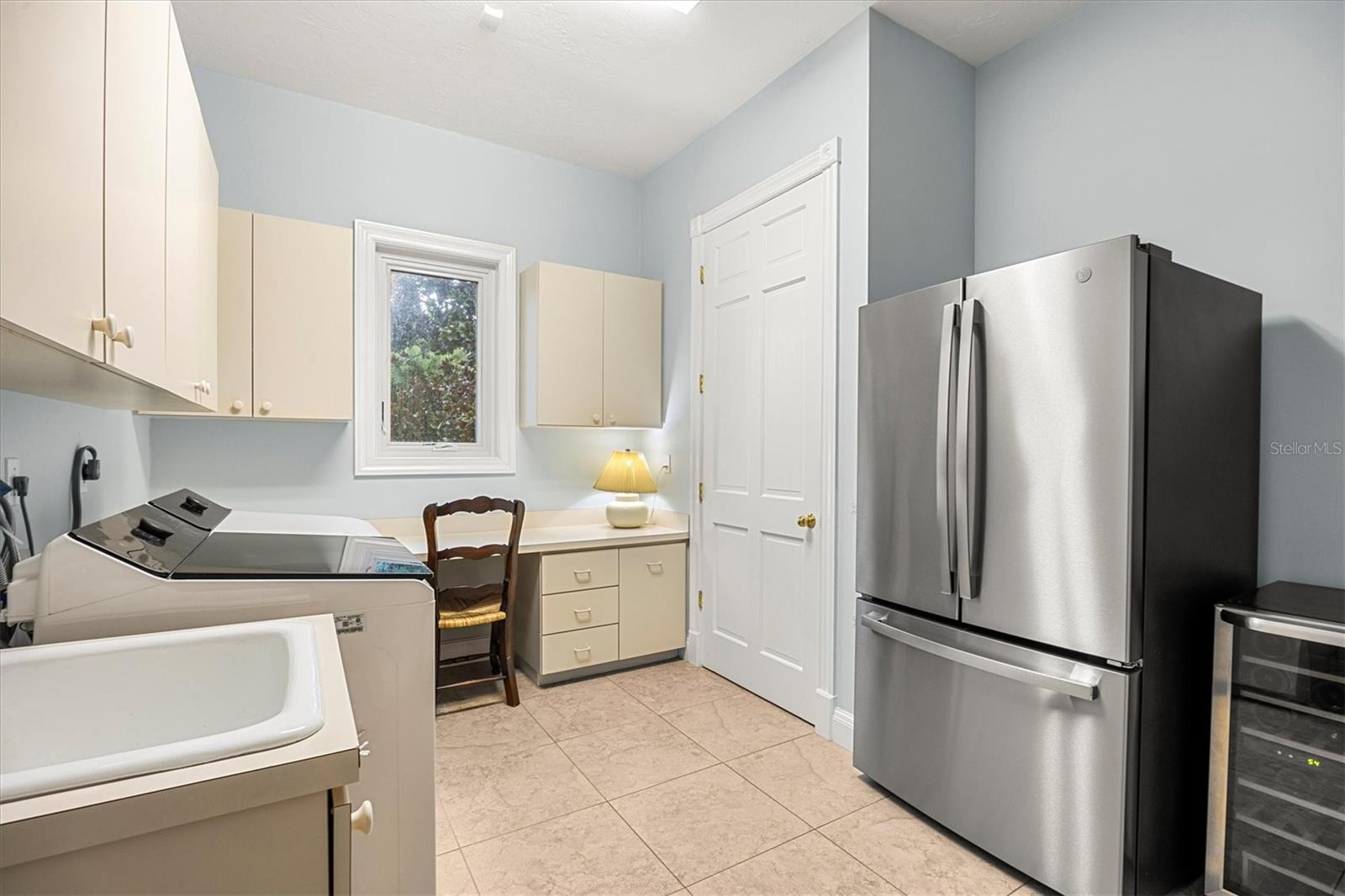 SHORE ACRES - Residential