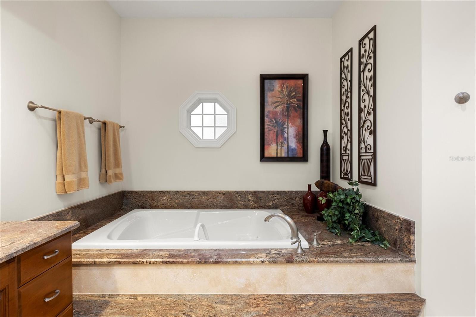 SHORE ACRES - Residential